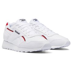 Мужские кроссовки Glide Reebok, белый