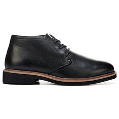 Детские ботинки Ballard Chukka Little/Big Kid Deer Stags, черный