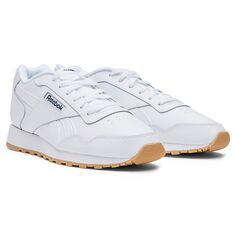 Мужские кроссовки Glide Reebok, белый