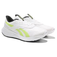 Мужские беговые кроссовки Energen Tech Reebok, белый