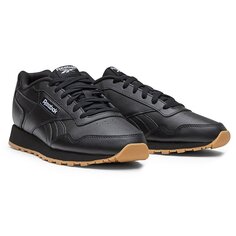 Мужские кроссовки Glide Reebok, черный