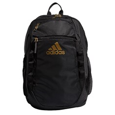 Рюкзак Excel 6 Adidas, черный