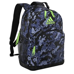 Адаптивный рюкзак Adidas, синий
