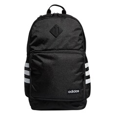 Классический рюкзак 3S 4 Adidas, черный