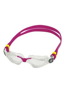 Женские очки для плавания Kayenne Aquasphere, розовый