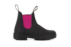 Blundstone 985 hotsell