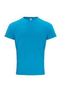 Классическая футболка OC Clique, синий