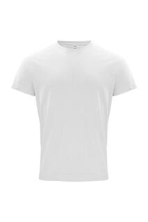 Классическая футболка OC Clique, белый