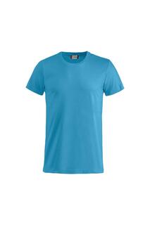 Базовая футболка Clique, синий