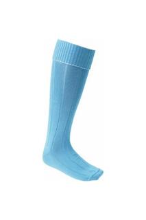 Футбольные носки Carta Sport, синий