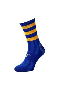 Футбольные носки Pro с обручем Precision, синий
