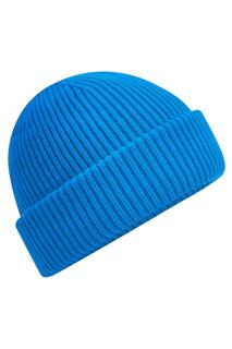 Ветрозащитная шапка Elements Beechfield, синий Beechfield®