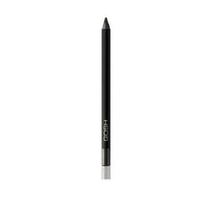 Подводка для глаз Velvet Touch Waterproof Eyeliner Gosh, Hypnotic Grey Gosh!