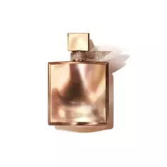 Туалетная вода унисекс La Vie Est Belle L&apos;Extrait Eau de Parfum Lancôme, 50