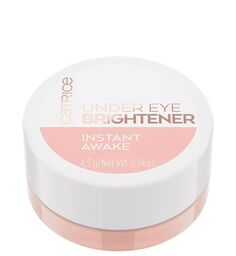 Консилер для глаз Catrice Under Eye Brightener, 4.2 g