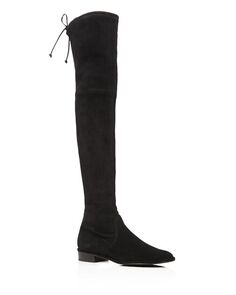 Stuart weitzman helena 75 discount