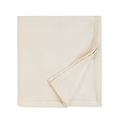 Кашемировые одеяла Savoy SFERRA, цвет Ivory/Cream