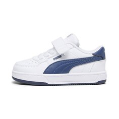 Кроссовки Puma Caven 2.0 AC+, белый