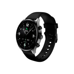 Умные часы Black Shark S1 Classic (CN), чёрный