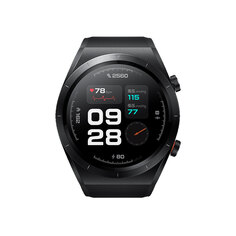 Умные часы Xiaomi Wrist ECG Blood Pressure Recorder (CN), с измерением давления. чёрный