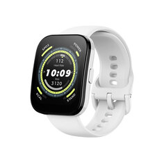 Умные часы Amazfit Bip 5 (CN), белый Xiaomi