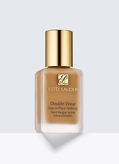 Стойкая основа под макияж SPF 10 Double Wear Estée Lauder, 30мл, цвет 2W1-Dawn