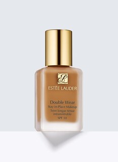 Стойкая основа под макияж SPF 10 Double Wear Estée Lauder, 30мл, цвет 5N1-Soft-Tan