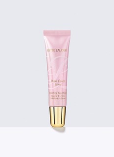 Разглаживающий сахарный скраб Pure Color Envy Sugar Scrub Smoothing Sugar Scrub Estée Lauder