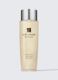 Нежный лосьон Re-Nutriv Intensive Softening Estée Lauder, 250мл