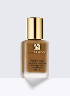 Стойкая основа под макияж SPF 10 Double Wear Estée Lauder, 30мл, цвет 6N2-Truffle