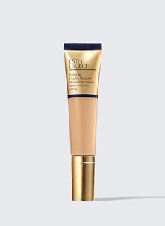 Базовый макияж с защитой SPF 45 Futurist Hydra Rescue Estée Lauder, цвет 3W1-Tawny