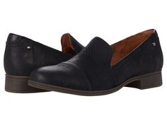 Мокасины Cobb Hill, Crosbie Slip-On