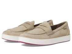 Мокасины Cole Haan, Nantucket 2.0 Penny Loafer