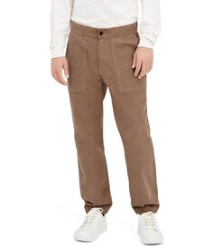 Брюки UGG, Vernon Woven Pants