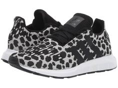 Кроссовки adidas Originals, Swift Run W