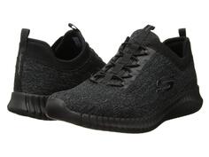 Кроссовки для тренинга SKECHERS, Elite Flex Hartnell