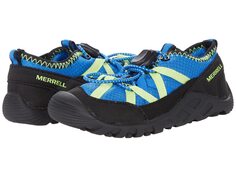 Кроссовки Merrell Kids, Hydro Lagoon