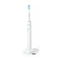 Зубная щетка Cepillo Eléctrico Recargable Sonicare 1000 Philips, 1 unidad