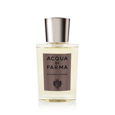 Туалетная вода унисекс Eau de Cologne Colonia Intensa Acqua Di Parma, 180