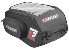 Магнитная сумка на бак TR-3 Bogotto