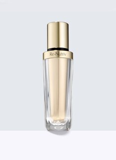 Сыворотка Re-Nutriv Ultimate Diamond Transformative Brilliance Serum Estée Lauder, 30мл