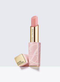 Бальзам для губ Color Replenish Pure Color Envy Bálsamo para labios Color Replenish Estée Lauder, 3мл