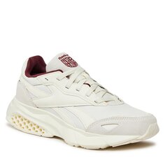 Кроссовки Reebok HexaliteLegacy, белый