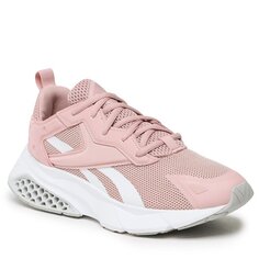 Кроссовки Reebok HexaliteLegacy, розовый