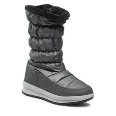 Ботинки CMP HolseWmn Snow, серый