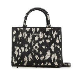 Сумка Furla Opportunity, черный