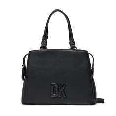 Сумка DKNY SeventhAvenue Md, черный