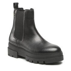 Ботинки Tommy Hilfiger MonochromaticChelsea Boot, черный