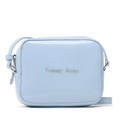 Сумка Tommy Jeans TjwMust Camera, синий