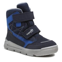 Ботинки Superfit GORE-TEXM, темно-синий